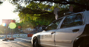 Mental health specialists help avert disaster in Austin mental health specialists