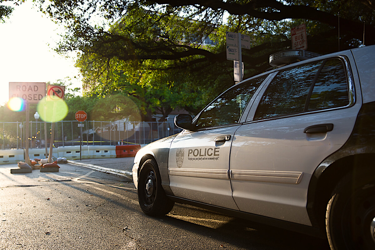 mental health specialists