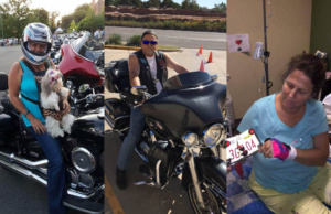 Motorcycle riders detail love of road, terror of wrecks Motorcycle helmets