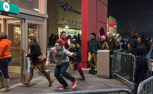 black_friday_by_powhusku Black Friday