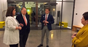 Boren on SQ 779 failure: ‘We cannot secure our future by ignorance’ SQ 779 failure