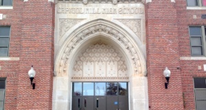 Fordham: Make America Great Again, but for education Fordham