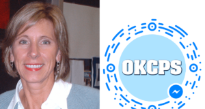 ‘Worse‘ than you think: Betsy DeVos and the far-right Betsy DeVos