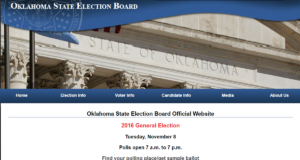 Where do I vote? A cheat sheet for last-minute voters Where do I vote?