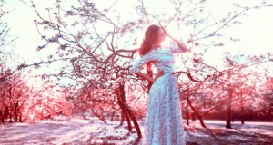 Exo-Estrogen: ‘I am eliminating my body’ exo estrogen