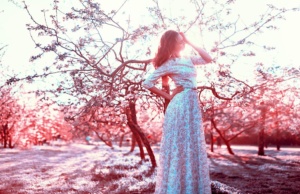 Exo-Estrogen: ‘I am eliminating my body’ exo estrogen