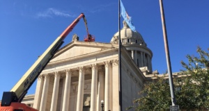 Group seeks to put the ‘us’ in Let’s Fix This on oath day Let's Fix This