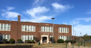 Oklahoma needs new education system for innovation, deregulation and choice new education system