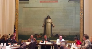 ‘Mistake’ bred confusion, fear about film rebate repeal film rebate