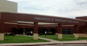 Thompson: Don’t forget to vote on OKCPS bond issue OKCPS bond issue