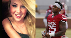 Joe Mixon apology: ‘I let a lot of people down’ Joe Mixon apology