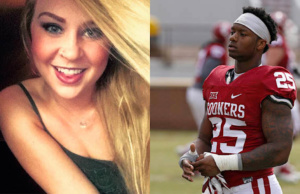 Joe Mixon apology: ‘I let a lot of people down’ Joe Mixon apology