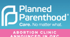 Planned Parenthood announces OKC abortion clinic Planned Parenthood opens OKC abortion clinic