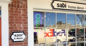 Small Business Saturday helps the little guy Small Business Saturday