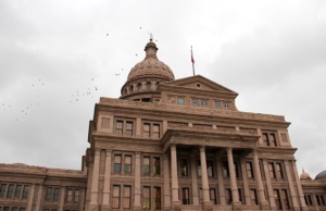 Refugees find a home in Texas despite struggles refugee resettlement program