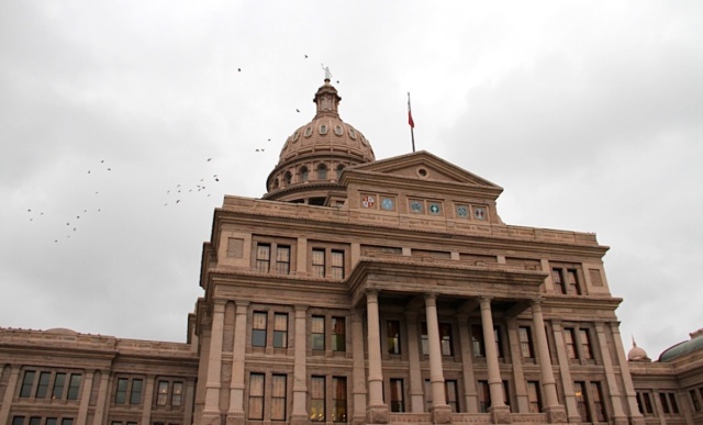 refugee resettlement program