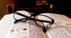 Love us or loathe us, ‘thanks for reading’ all the same Thanks for reading