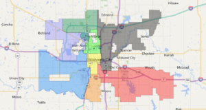 Wait! There’s more: OKC City Council filing open Dec. 5-7 OKC City Council