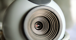 Agreement reached for OKCPD body cams OKCPD body cams