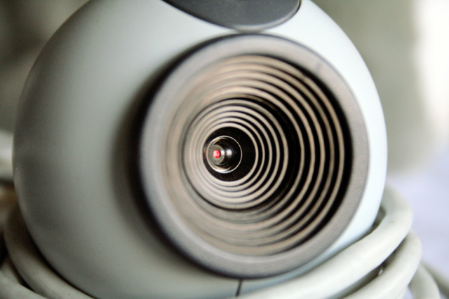OKCPD body cams