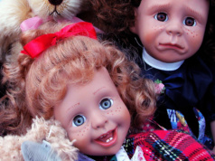 Betrayal: Intersections of white supremacy & feminism white supremacy