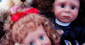 Betrayal: Intersections of white supremacy & feminism white supremacy