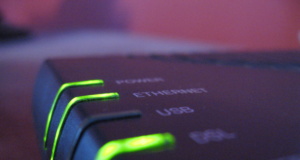 Without Google Fiber, OKC internet tubes stay clogged Google Fiber