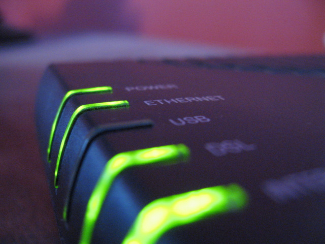 file0001628037487 Google Fiber