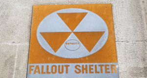 ‘Stronger Together’ isn’t just a slogan, it’s a worldview stronger together