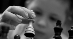 Trump leads new Republican Party, demise of Dems new Republican party