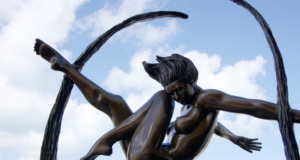 Feminism and politics: Women’s rights are human rights women's rights