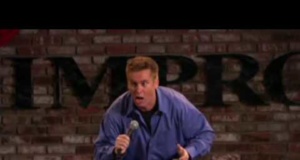 Win Brian Regan tickets for his Dec. 3 OKC performance Brian Regan in OKC