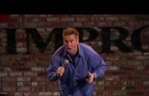 Win Brian Regan tickets for his Dec. 3 OKC performance Brian Regan in OKC