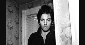 How Obama’s policies accidentally helped Trump Obama's policies