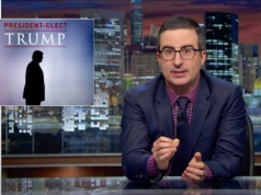 Filter: ‘We’re going to be examining all of this for years’ Filter