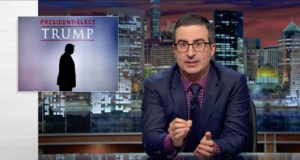 Filter: ‘We’re going to be examining all of this for years’ Filter