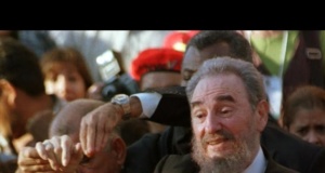 Filter: Fidel Castro’s death leaves Cuba uncertain Fidel Castro