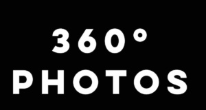 NonDoc rolls out 360 imaging capability 360 imaging