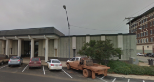 Enid News & Eagle: Courage despite pressures Enid News & Eagle