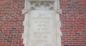 OKCPS principals’ conflict borne of legacy problems