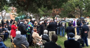 94-year-old recalls ‘horrible’ Pearl Harbor attack at OKC ceremony Pearl Harbor