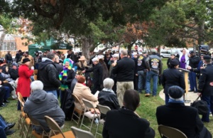 94-year-old recalls ‘horrible’ Pearl Harbor attack at OKC ceremony Pearl Harbor