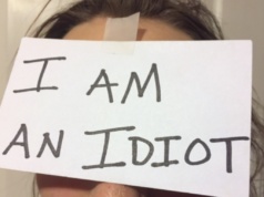 Okies often hate good journalism when it’s about football good journalism