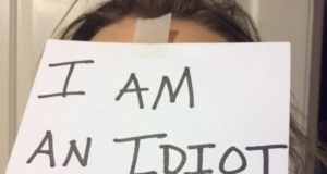 Okies often hate good journalism when it’s about football good journalism