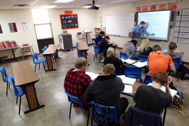 jimmy-hartford-calculus2 math deserts