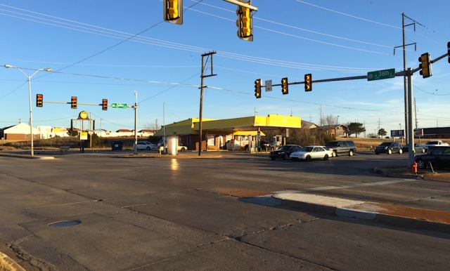 northeastokc northeast OKC