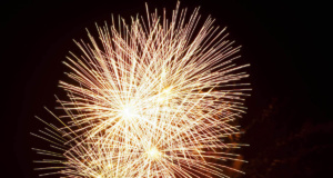 Poems by Cody Miller: ‘My addiction’s here to stay’ Cody Miller