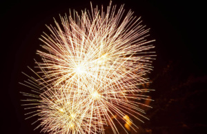 Poems by Cody Miller: ‘My addiction’s here to stay’ Cody Miller