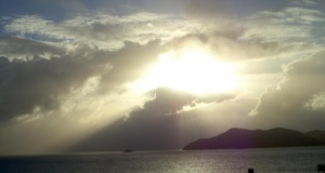 Thank God winter solstice is here with more sunlight winter solstice