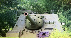 Poems on war and power ‘as the dead cannot speak’ the dead cannot speak